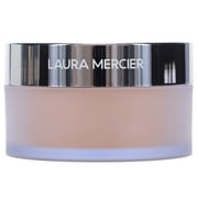Laura Mercier Translucent Loose Setting Powder - Celestial Light , 1 oz Powder