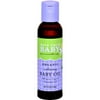Aura Cacia Baby Organic Calming Oil - 4 fl oz