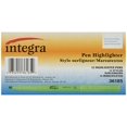 thumbnail image 3 of Integra ITA36185 Surligneur, 3 of 4