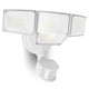 thumbnail image 1 of Luces de seguridad LED LUTEC 80W 9000LM con sensor de movimiento IP65, 1 of 8
