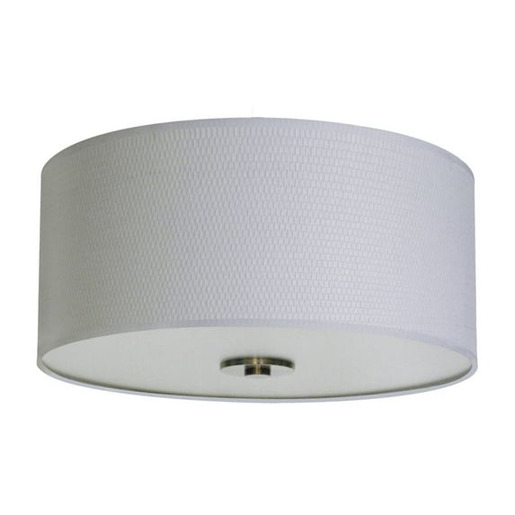 Whitfield Lighting SHADE Modena Lamp Shade