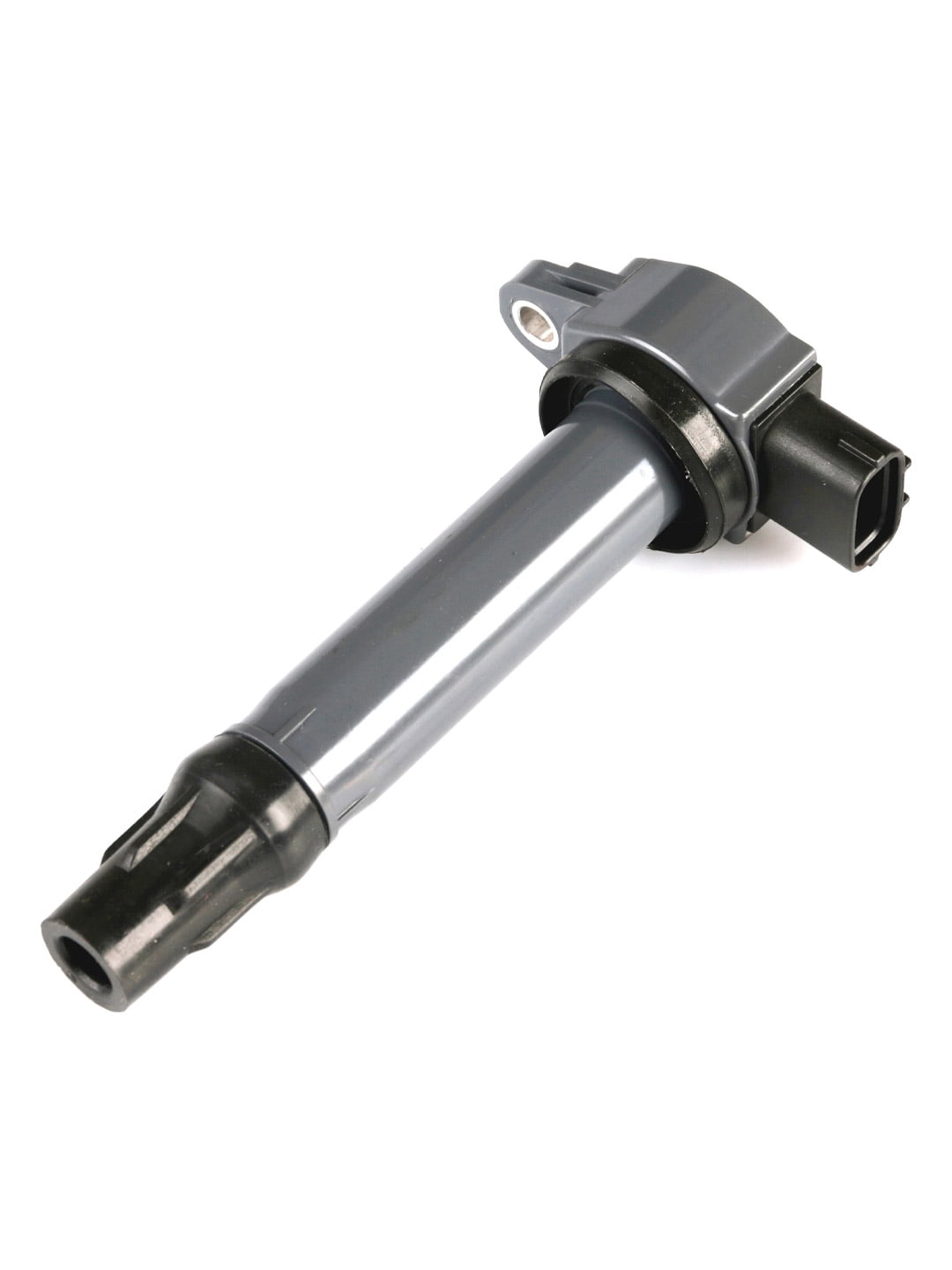 Set of 4 Ignition Coils Compatible with  2011 Mitsubishi RVR 2.0L Replacement for UF589