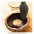 thumbnail image 3 of Hongos portabella enteros Monte Blanco 500 g, 3 of 4