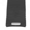 thumbnail image 6 of amagogo Armrest Holder Slide Cover 5KD862531 Easy to Install Interior, 6 of 9