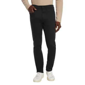 green emerald velvet dress Pants (suit pants), 34/30, Banana Republic – Gallerí Fló main image 0
