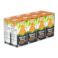 thumbnail image 3 of Minute Maid Orange Juice 8x200ml, 3 of 6