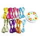 thumbnail image 4 of Kit de pulseras de cuerda para hacer tú mismo, regalo de cumpleaños para niña, 4 of 8