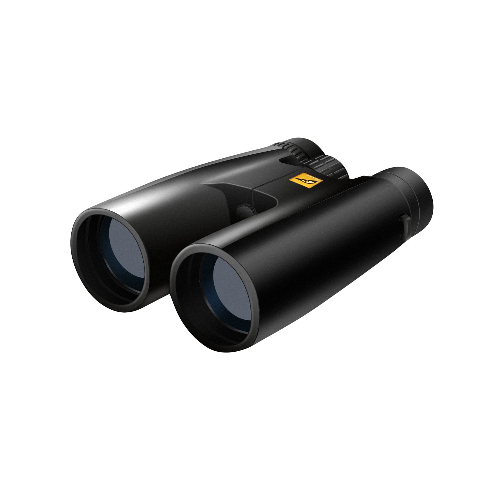 Binoculars for Adults High Powered Birds of Prey - 12x50 Binoculars for Kids with Carrying Case and Strap - Binoculars for Bird Watching, Binoculars for Cruise Ship, Travel Essentials and Camping Gear