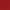 Red, variant on W Republic 568-208-WHT-04 California State University, Stanislaus Warriors Seal Crewneck Sweatshirt, White - Extra Large