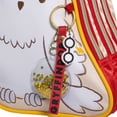thumbnail image 5 of Lapicera Triple Infantil Unisex Warner Bros Harry Potter (Hedwig), 5 of 5