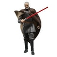 thumbnail image 4 of Star Wars The Black Series Count Dooku, Star Wars: Revenge of the Sith Action Figure 6 Inch, 4 of 9
