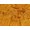 Mustard, variant on Minerva Viscose Challis Fabric Russet - per yard