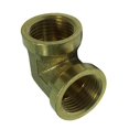 thumbnail image 3 of Adaptador de Rosca Acoplamiento de Conector Enchufable DN15xDN15 Soledad, 3 of 10