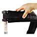 thumbnail image 4 of My Comfort Strap Strap Com-ComfortSTRAP Noir, 4 of 10