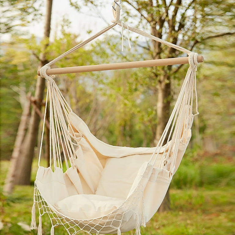 Bjs hammock chair hotsell
