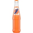 thumbnail image 5 of Fanta Orange Soda Pop, 355 mL Glass Bottle, 5 of 9