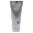 thumbnail image 2 of Shampooing Argenté par Sachajuan pour Femmes - Shampooing 7,4 oz, 2 of 2