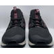 thumbnail image 5 of New Balance 574 Sport Decon Black Burgundy MS574DTY Size 12 D NWOB Lifestyle, 5 of 6
