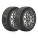 thumbnail image 1 of Paquete De 2 Llantas 235/65r17 Pirelli Scorpion All Season Plus 3 104h, 1 of 2
