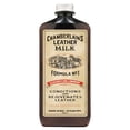 thumbnail image 1 of Acondicionador y limpiador Chamberlain's Leather Milk 355 ml, 1 of 9