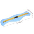 thumbnail image 4 of ZFYXGS Self-Taught Swimming Equipment Floating Waist Men And Women Adult Children, 4 of 6