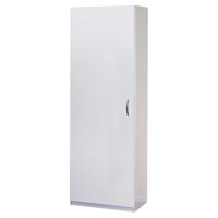 Closetmaid Shelving Walmart Com