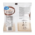 thumbnail image 2 of Galletas Great Value con amaranto y chispas de chocolate 100 g, 2 of 4