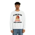 thumbnail image 4 of Lab Tech Sweatshirt, Gifts, Crewneck, 4 of 6