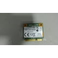 thumbnail image 2 of WLAN, 802.11 B/G/N, 2 of 2