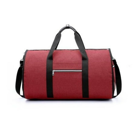 Women Men S Weekender Bag Luggage Duffel Women Men S Weekender Bag Luggage Duffel