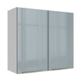thumbnail image 1 of Alacena Gabinete Superior Madesa 70cm BG, 1 of 5