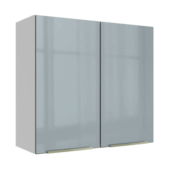 Alacena Gabinete Superior Madesa 70cm BG