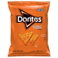 thumbnail image 3 of Doritos Ultimate Cheddar Flavored Tortilla Chips, 2 3/4 oz, 3 of 4