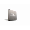 thumbnail image 4 of Procesador AMD Ryzen 9 5950X de 16 núcleos y 32 hilos desbloqueado, 4 of 6