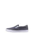 thumbnail image 6 of Lugz Men's Sammy Canvas Slip-On, 6 of 7