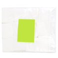thumbnail image 2 of 1200pcs Soft Delicate Cotton Pads Nail Polish Remover Makeup Cotton Cosmetics Tool, 2 of 12
