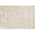 thumbnail image 1 of Ahgly Company Machine Washable Indoor Rectangle Contemporary Tan Brown Area Rugs, 4' x 6', 1 of 7