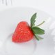 thumbnail image 2 of 50Pcs Fake Strawberry Artificial Lifelike Small Strawberries Simulation Fruits Festival Decoration., 2 of 2