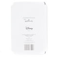 thumbnail image 2 of Hallmark Disney Minnie Mouse Birthday Card for Kids, 2 of 5