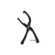 thumbnail image 4 of Easy Bike Tire Pliers Tyre Seating Tool For Cycling Bicycles Mountain Bike (D-V2), 4 of 5