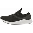 thumbnail image 1 of Size 12 - New Balance Fresh Foam LAZR Black 2022, 1 of 6