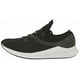 thumbnail image 1 of Size 12 - New Balance Fresh Foam LAZR Black 2022, 1 of 6