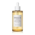 thumbnail image 1 of Ampolla SKIN1004 Centella de Madagascar 100 ml, 1 of 8