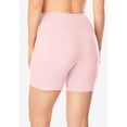 thumbnail image 4 of Comfort Choice Plus Size Cotton Boxer 10-Pack, 4 of 6