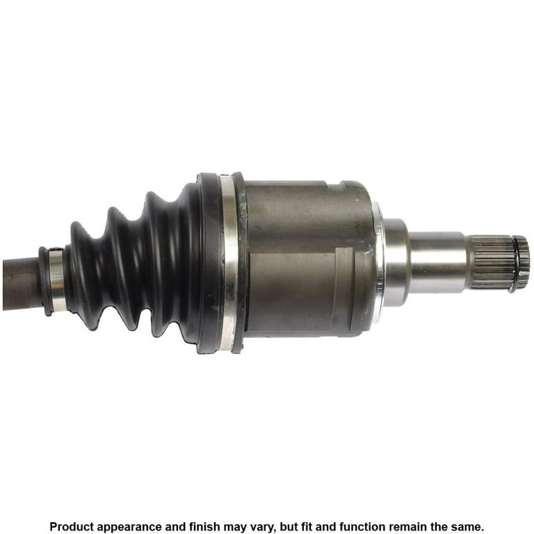 Carrera DIGITAL 30362 Lane Change Left Curve, In to Out