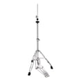 thumbnail image 1 of Atril Hi-Hat h-830 PEARL, 1 of 6