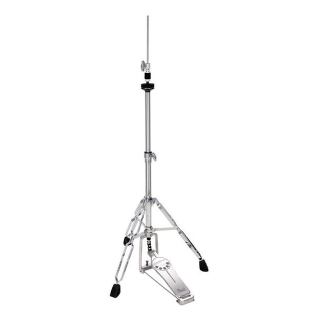 Atril Hi-Hat h-830 PEARL