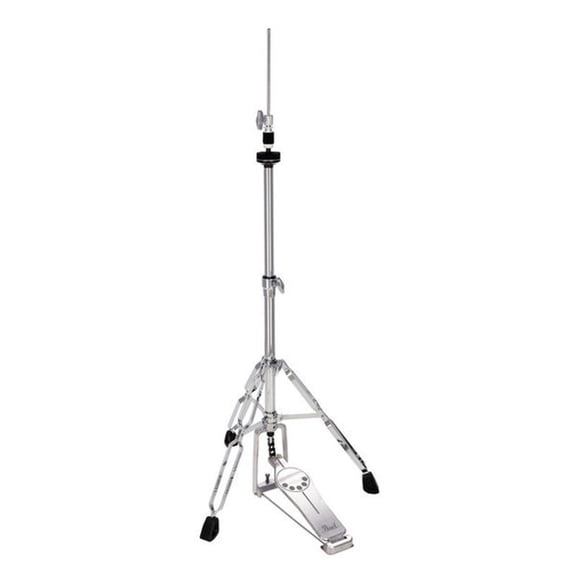 Atril Hi-Hat h-830 PEARL