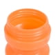 thumbnail image 4 of Anfora botella agua bicicleta 550 ml color naranja L8bigflow, 4 of 7