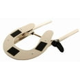 thumbnail image 4 of Table de massage Laguna Pro fixe de 76.2 cm, 4 of 6